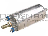Fuel Pump. Porsche 964 / 993